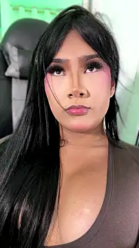 Czat XXX na żywo – Dulcee__Maria_