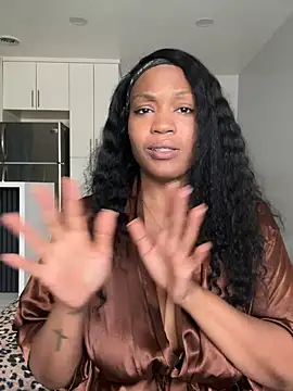PrincessDreamm's Live XXX Chat