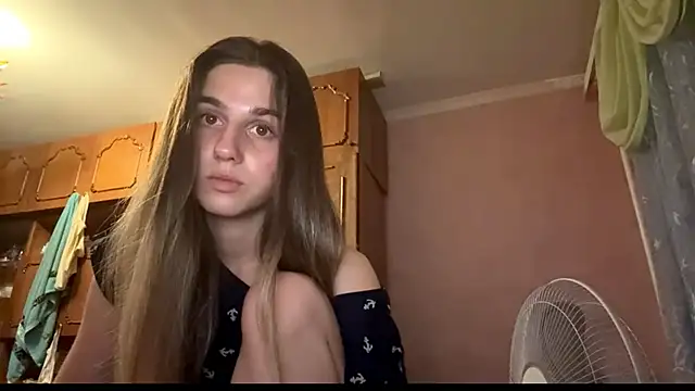 XXX chat uživo modela LovelySilk_63