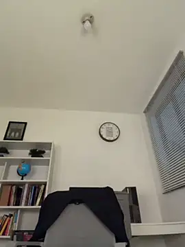 Dimitri_Colleman – Naživo XXX chat