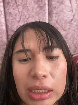 AlessiaVix live XXX chat