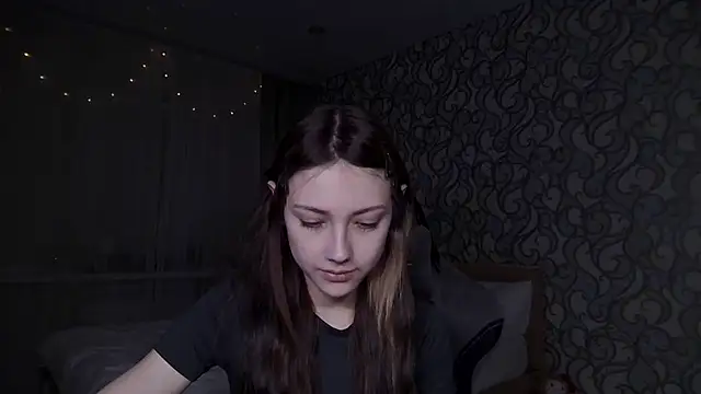 Chat +18 de kiskanoopiska ao vivo