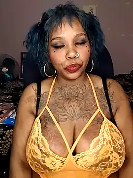Chat XXX en directo de Javel123