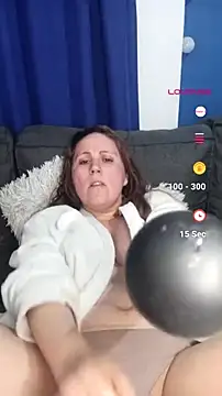 SofiEsteves Obrolan Langsung XXX