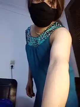 Chat +18 de banouti28 ao vivo