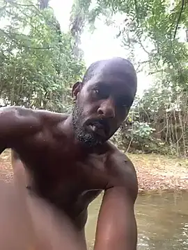Chat XXX ao vivo de rafa037