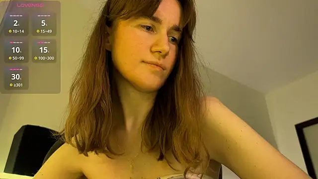 agniia257 Live XXX-chat