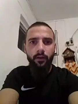 Cosmin78lov Chat XXX live