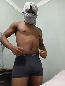 Živý XXX chat wahh45