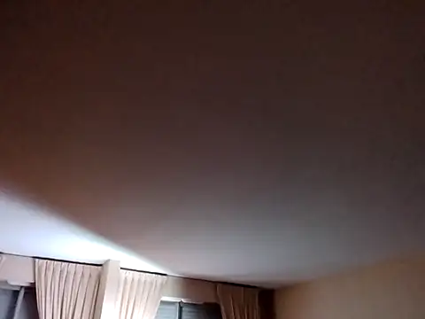Perv10 – webcam-show