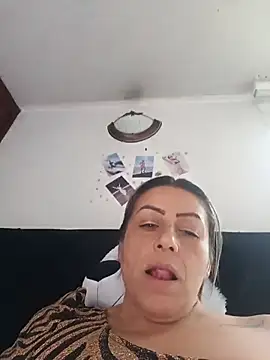 Chatroom XXX en direct de maynor_1998