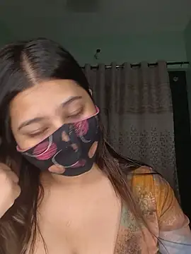 YOUR_GF_ 라이브 XXX 채팅