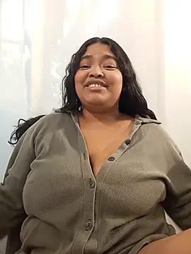 riley_dolly 라이브 XXX 채팅