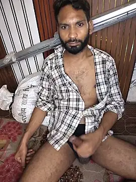 Amar_xy Chat XXX live