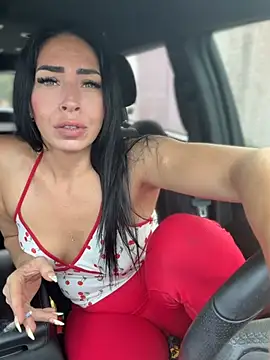 دردشة annablisss الجنسية المباشرة