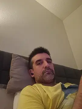 XXX chat uživo modela myth5hk