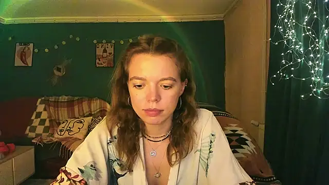 ClancyMorissey Live XXX Chat