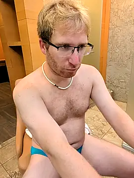 ryderswell123 webkamerás műsora