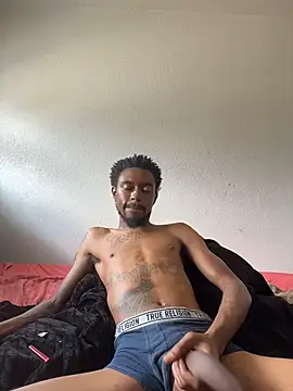 Czat XXX na żywo – 9blk