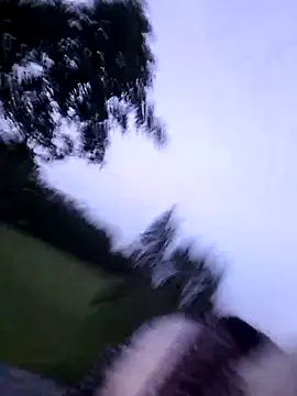 bicouple1992 Live XXX-chat
