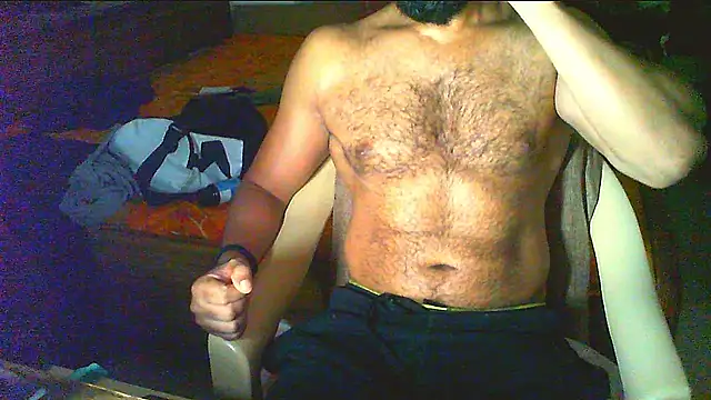 Vbestshown Live XXX chat