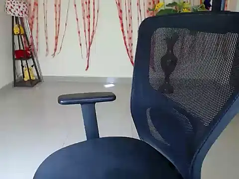 Sweety_piyu XXX чат на живо