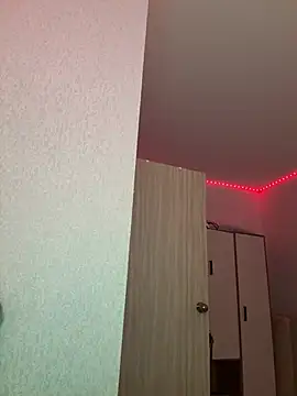 KimEvanss' Live XXX Chat
