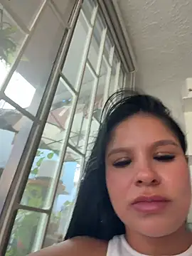 Elara_Luxe live XXX chat
