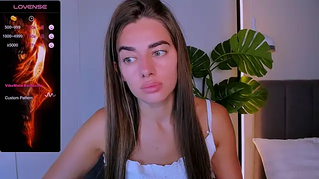 Živý XXX chat Marta--jess