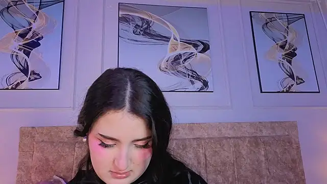 دردشة zoe_moon__ الجنسية المباشرة
