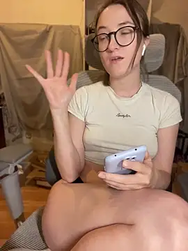Živý XXX chat Persephone_Kore