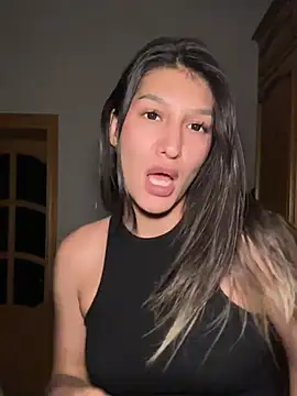 Živý XXX chat RussianGirls_