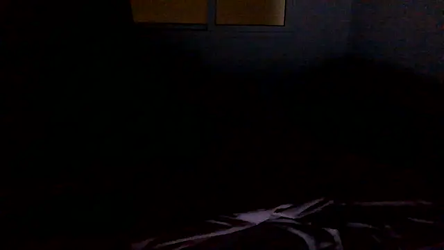 yanick931 Live XXX-chat