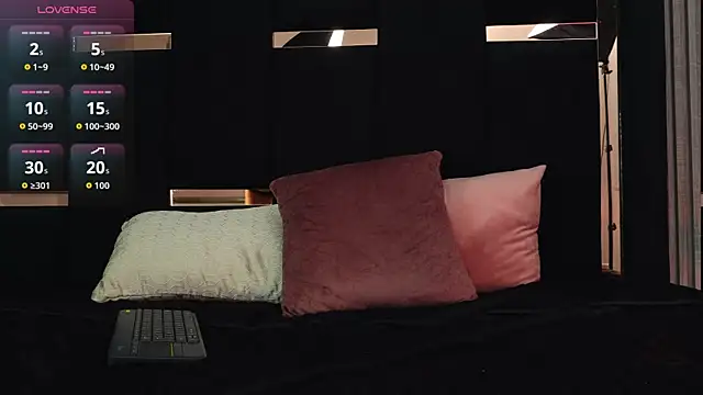 thomas_montiel live XXX chat