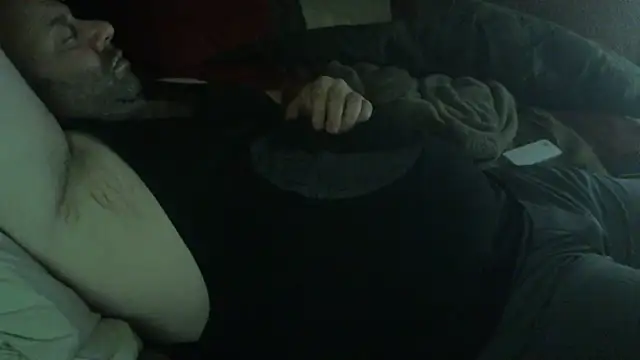 Chat XXX ao vivo de immikew1975