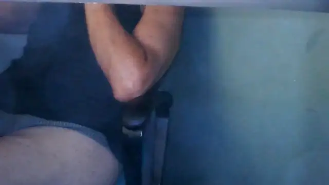ralf6644 Live XXX-Chat
