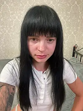 Chat XXX en directo de JuicyJess