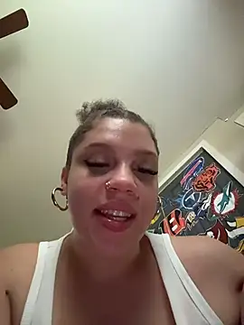 Czat XXX na żywo – QueenNuttCollector
