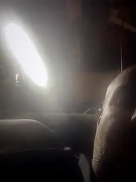 Jcalibwc556 라이브 XXX 채팅