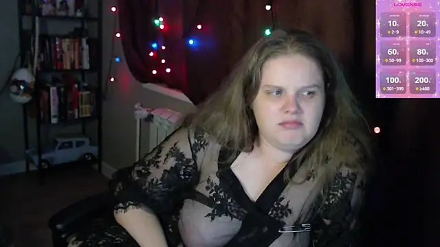 so_cute777 XXX чат на живо