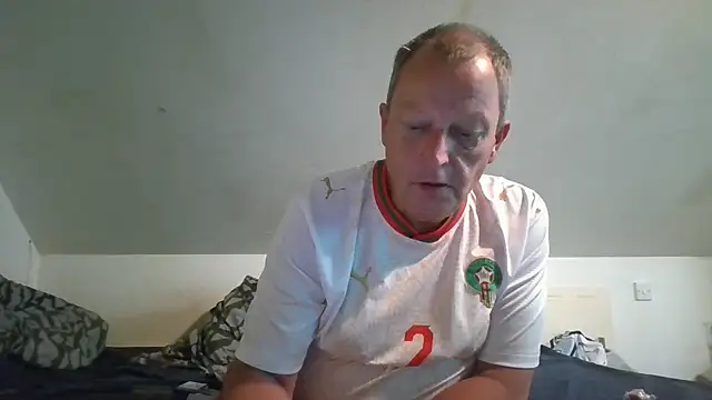 Živý XXX chat chubbybear2cum