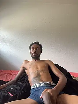 צ'אט XXX בשידור חי של 9blk