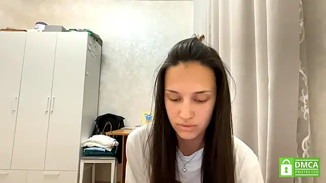 GildaCode Live XXX-chat