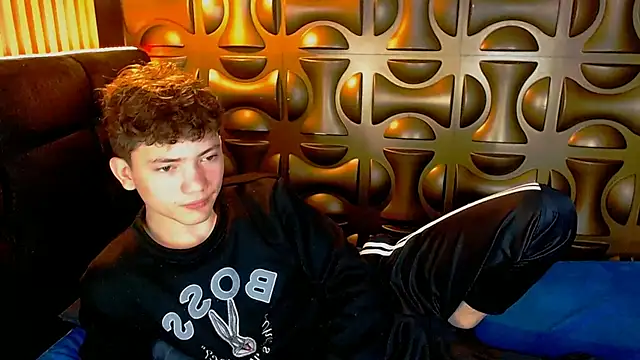 cruz_dante's Live XXX Chat