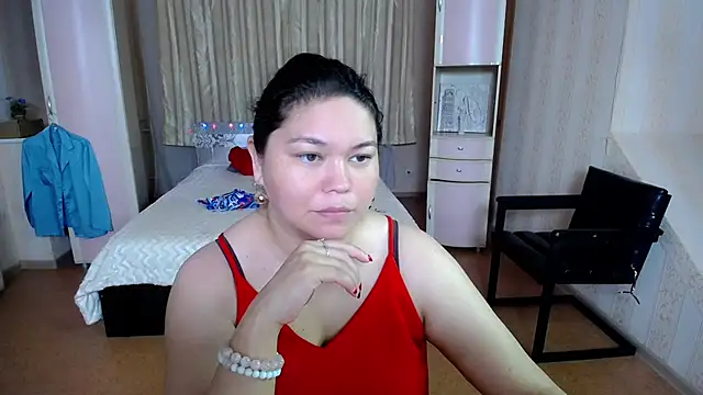Sembang XXX Secara Langsung supersex_96