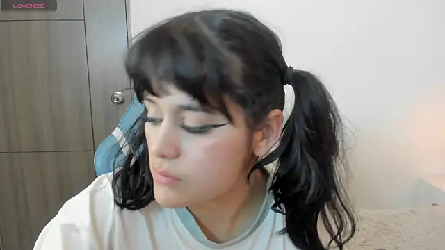 Valery_jame live XXX chat