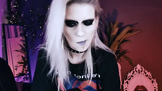 Czat XXX na żywo – Noah_ElmerX