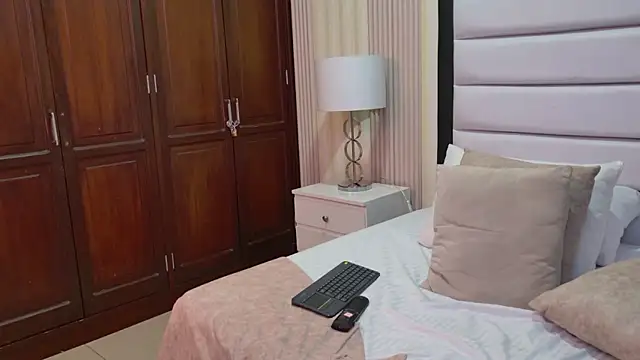 Chat XXX Live AmberBlacks