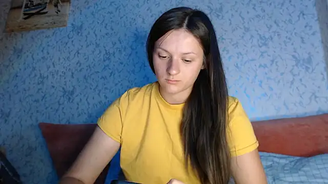 only_ubuterfly1 – Live XXX-chat