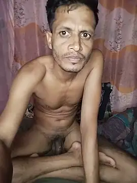 Priankaboudi Live XXX-chat